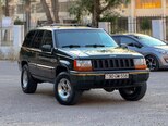 Jeep Grand Cherokee-3