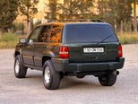 Jeep Grand Cherokee-4