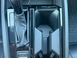 Honda Accord-11