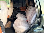 Jeep Grand Cherokee-14