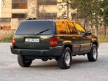 Jeep Grand Cherokee-6