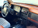Jeep Grand Cherokee-8