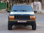 Jeep Grand Cherokee-2