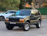 Jeep Grand Cherokee-1