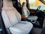 Jeep Grand Cherokee-11