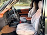 Jeep Grand Cherokee-10