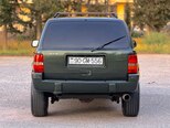 Jeep Grand Cherokee-5