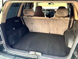 Jeep Grand Cherokee-15