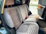 Jeep Grand Cherokee-13