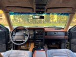 Jeep Grand Cherokee-12