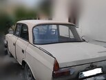 Moskvich 412-2