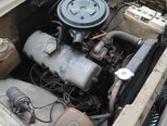 Moskvich 412-5