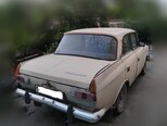 Moskvich 412-3