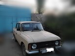 Moskvich 412-1