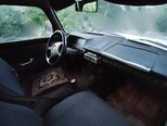 Moskvich 412-4