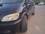 Opel Zafira-2