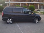 Opel Zafira-4