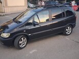 Opel Zafira-6