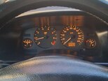 Opel Zafira-9