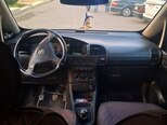 Opel Zafira-8