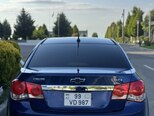 Chevrolet Cruze-13