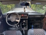 LADA (VAZ) 2107-4