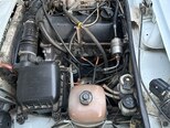 LADA (VAZ) 2107-5