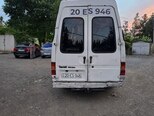 Ford Transit-3