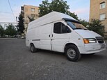 Ford Transit-2