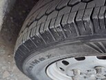 Ford Transit-6