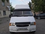 Ford Transit-5