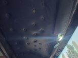 Ford Transit-10