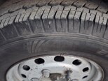 Ford Transit-7