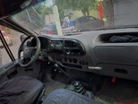 Ford Transit-8