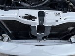 Mercedes C 230-16
