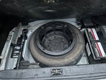 Mercedes C 230-18