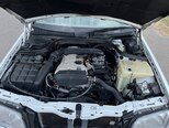 Mercedes C 230-14