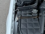 Mercedes C 230-15
