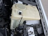 Mercedes C 230-17