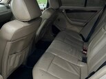 Mercedes C 230-13