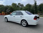 Mercedes C 230-9