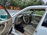 Mercedes C 230-12