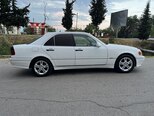 Mercedes C 230-6