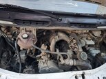 Ford Transit-12