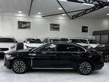 Hongqi H5-8