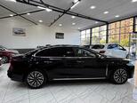 Hongqi H5-7