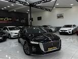 Hongqi H5-2