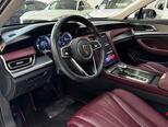 Hongqi H5-13