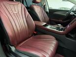 Hongqi H5-10