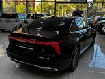 Hongqi H5-4